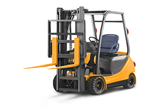 Material handling equipment in Chennai